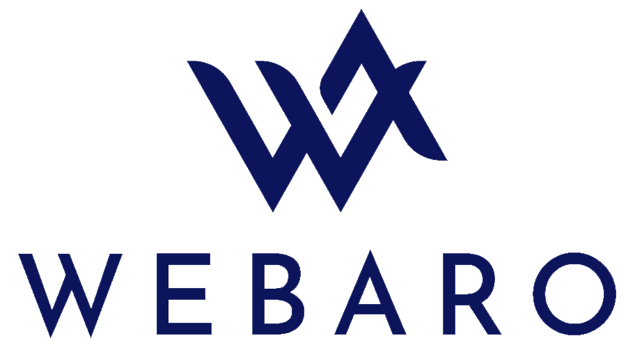 WEBARO